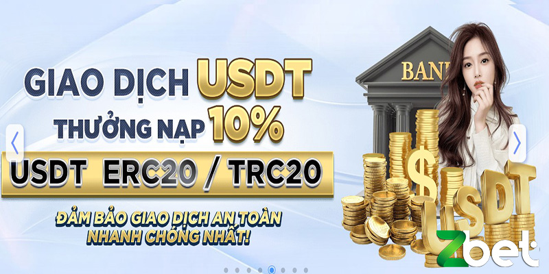 Thể Thao Zbet - Cá Cược Bóng Rổ Cực Hấp Dẫn Tiền Về Liền Tay