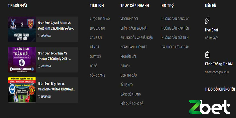 Nghiên cứu kết quả trước