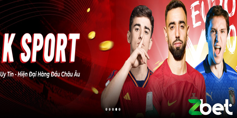 Casino Zbet - Nơi An Toàn Để Khám Phá Live Dealer Roulette Cực Đã