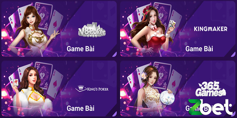 Khuyến Mãi Zbet - Trải Nghiệm Live Casino Hoàn Trả 0,5% Cơ Hội Dành Cho Cược Thủ